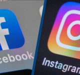 Έπεσαν facebook, instagram και messenger - Προβλήματα σε εκατομμύρια χρήστες παγκοσμίως