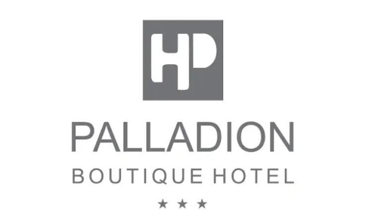 Το Palladion Boutique Hotel στο Άργος ζητά υπάλληλο υποδοχής
