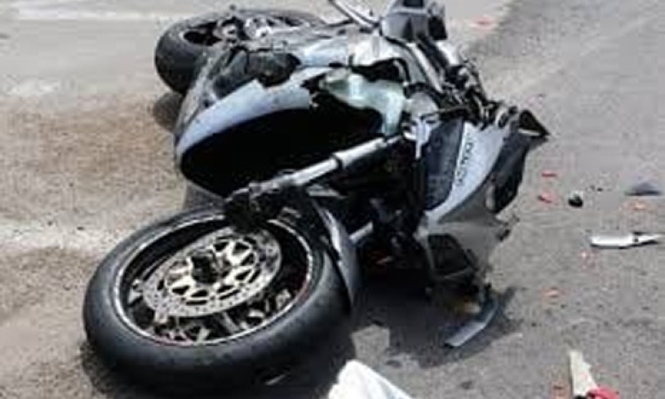 Τροχαίο δυστύχημα στο Ναύπλιο. Νεκρός ο 36χρονος οδηγός
