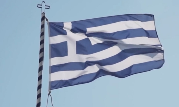 Δημήτρης Ορφανός: Διπλή γιορτή σήμερα για την πατρίδα μας
