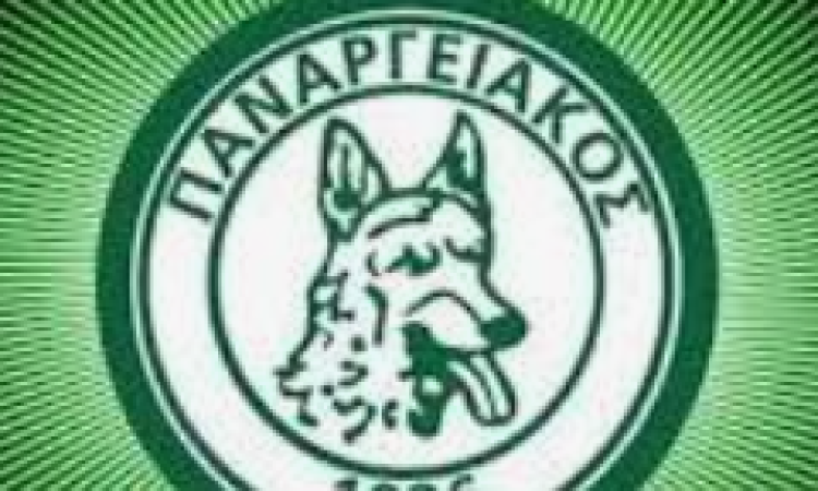 Μεγάλη νίκη του Παναργειακού επί του Αστέρα Β' Άκτωρ