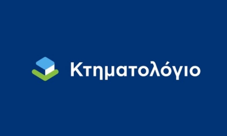 Αναξιόπιστος για πολλοστή φορά ο κ. Μαργέτας, μόνο και μόνο για να κάνει αντιπολίτευση
