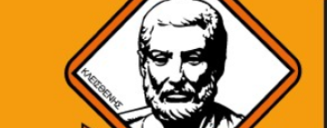 Π.Ο.Ε Ο.Τ.Α : 24ωρη Γενική Απεργία στις 28/2