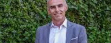 Γ.Γαβρήλος: "Γ. Γαβρήλος: Θα βρούμε και τον εντολέα του Τριαντόπουλου για την παραποίηση στοιχείων στον τόπο του εγκλήματος των Τεμπών" 