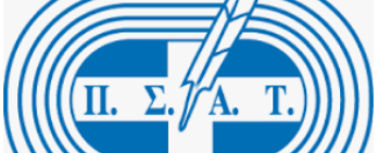Αρκαδία: Η Δημητσάνα θα φιλοξενήσει τις επόμενες ημέρες το Πανελλήνιο Συνέδριο Αθλητικού Τύπου