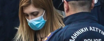 Σήμερα η τελική κρίση για τους θανάτους της Μαλένας και της Ίριδας