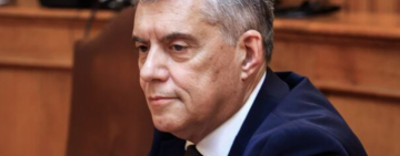 Ο Αγοραστός απείλησε την προϊσταμένη εισαγγελίας Λάρισας